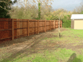 md landscape fence3
